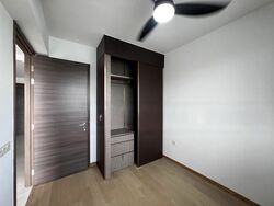 The Florence Residences (D19), Apartment #636955101